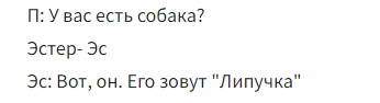 f7c67d059322dfbc3c04d4feaba01f62.jpg