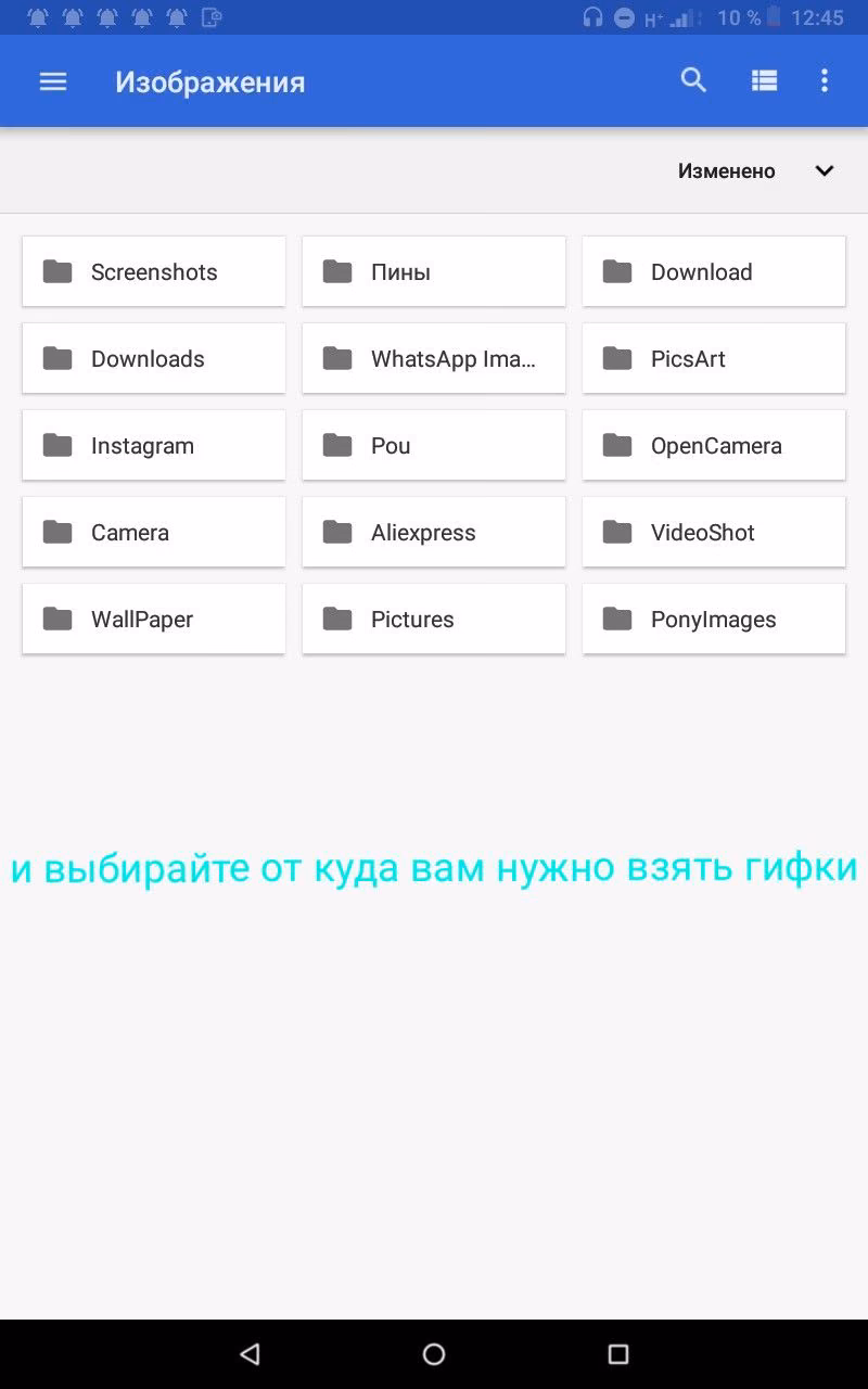 f7c6880f6a94699a50313c090c4e6d15.avif