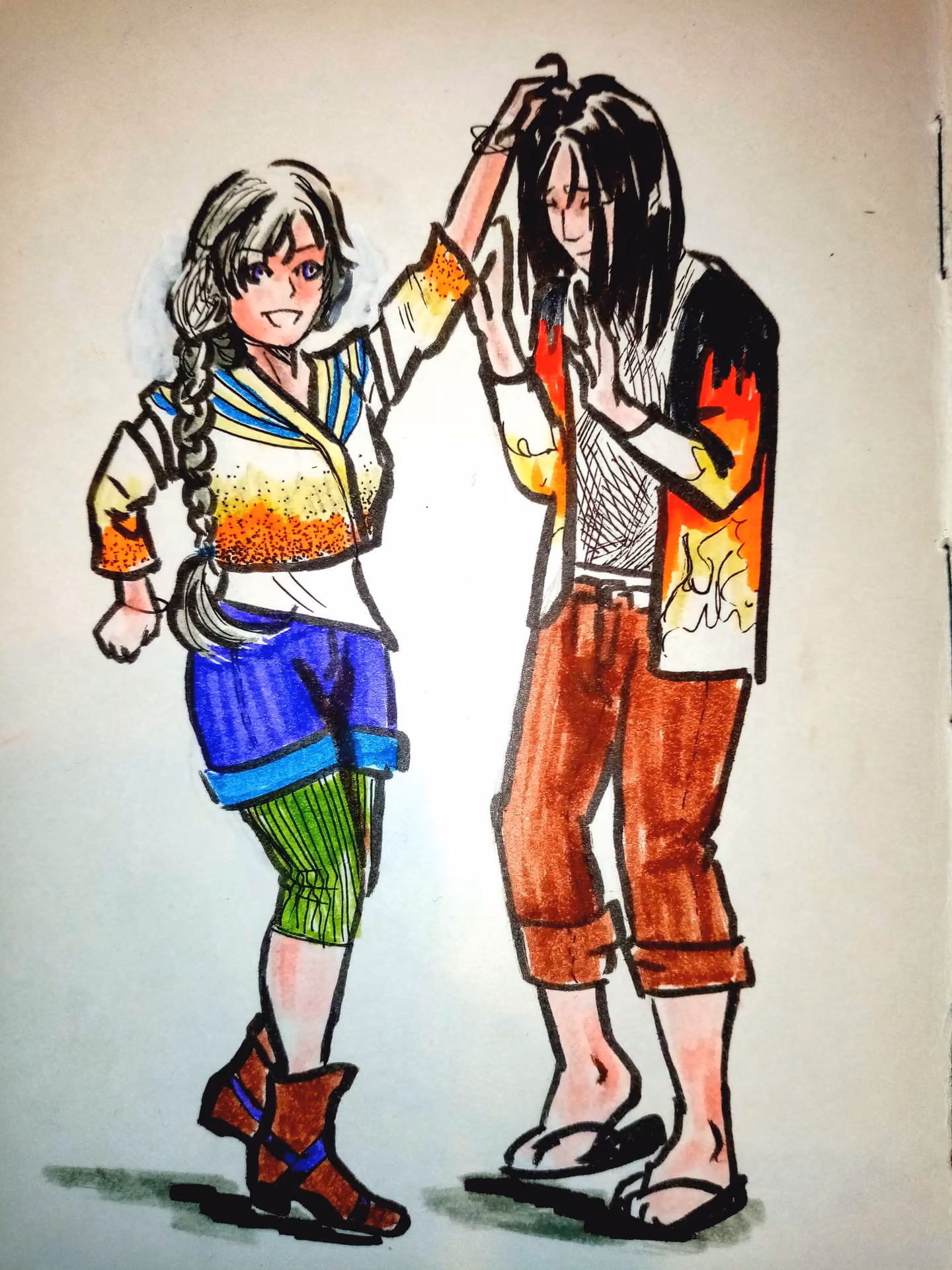 f7c6a76bad28d54d1ade6138b16bc8fc.jpg