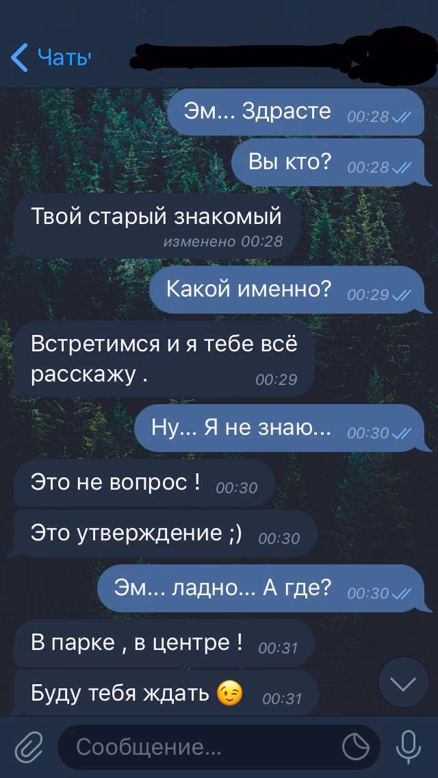 f7c718111ef73e17efb1225e767294ed.jpg