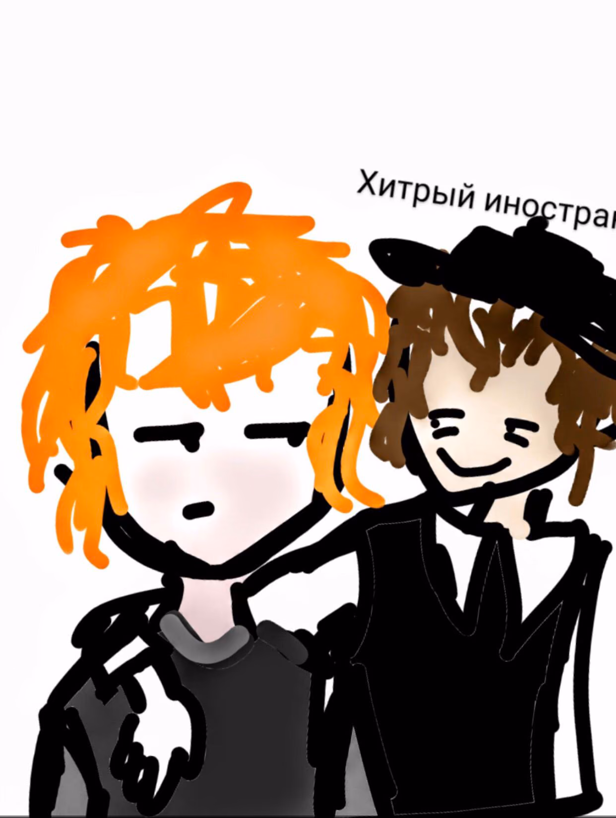 f7c84dbc0b28c73262b4a48f375c349e.avif