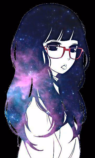 f7c9a4aaed161618e3beec90a4a24eda.jpg
