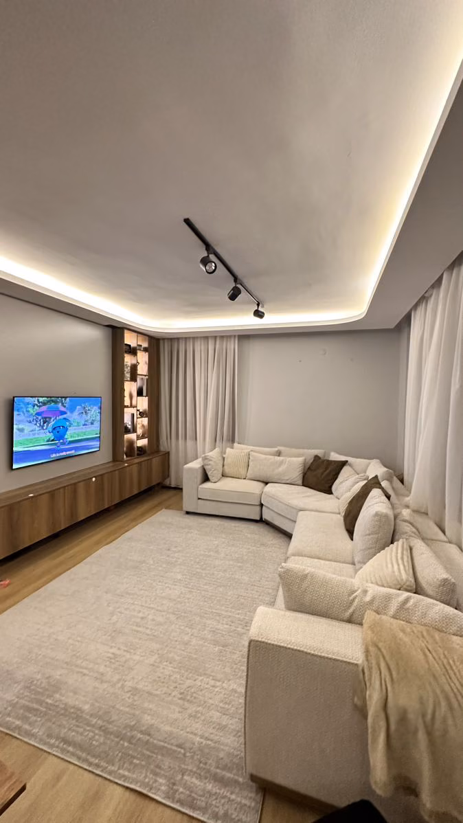 f7ca76fc45102e7d3c15cbd26a48f6d7.jpg