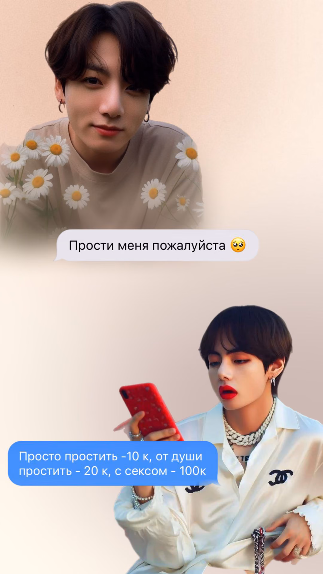 f7cafaecd61fc2425427fb74495ddfe8.avif