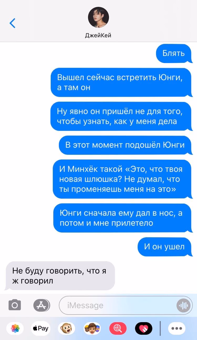 f7cb281b867f9f3d569db58702d8e7e2.jpg