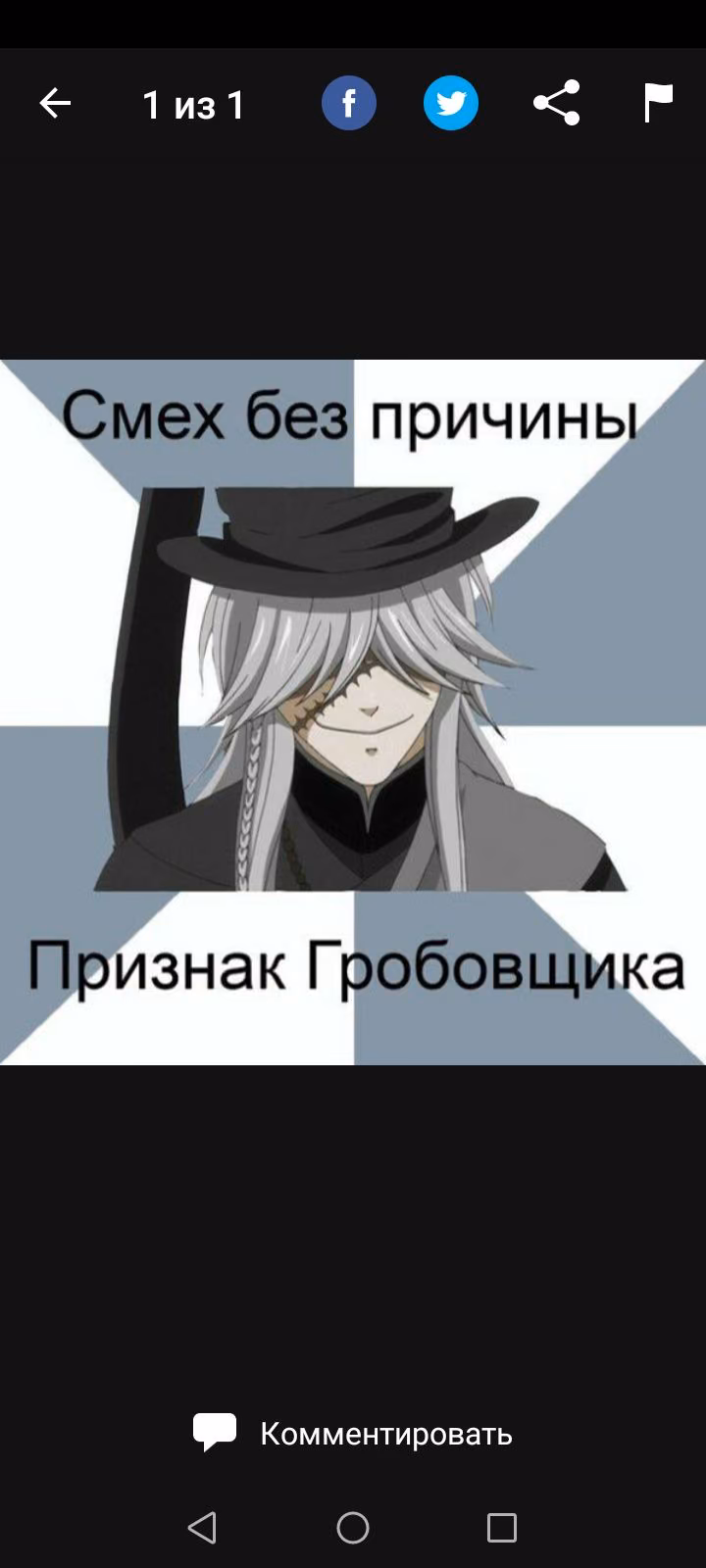 f7cb497efd4cfae2fd3476d3118cf256.avif