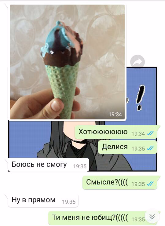 f7cbaa9ac50b9d8ce42a6b480b9aabfe.jpg