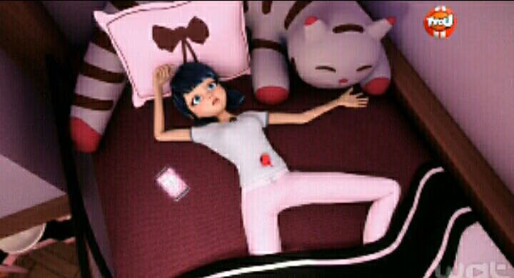 f7cc8d4fdcdfe9ffb439cbad8ccdfabe.avif