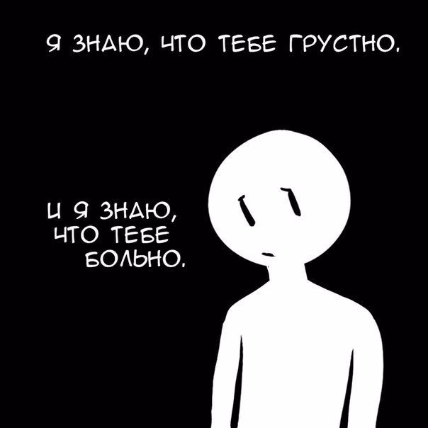 f7ccaa9951d1615da6012ea471d80abc.jpg
