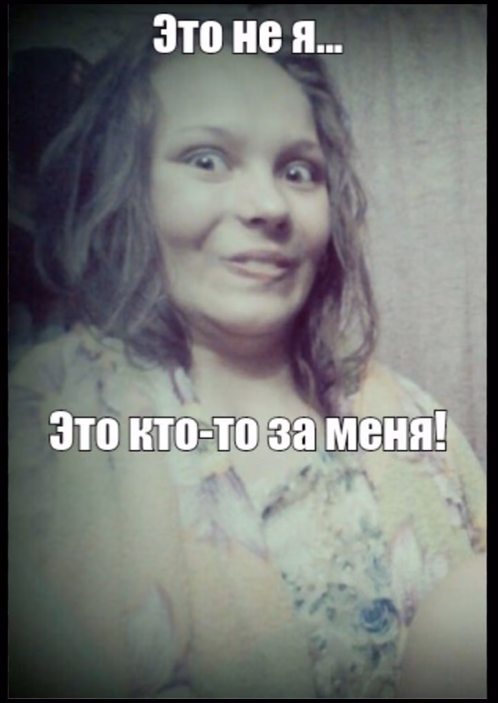 f7cd9e6770cf303ca1e14ea189e78916.avif
