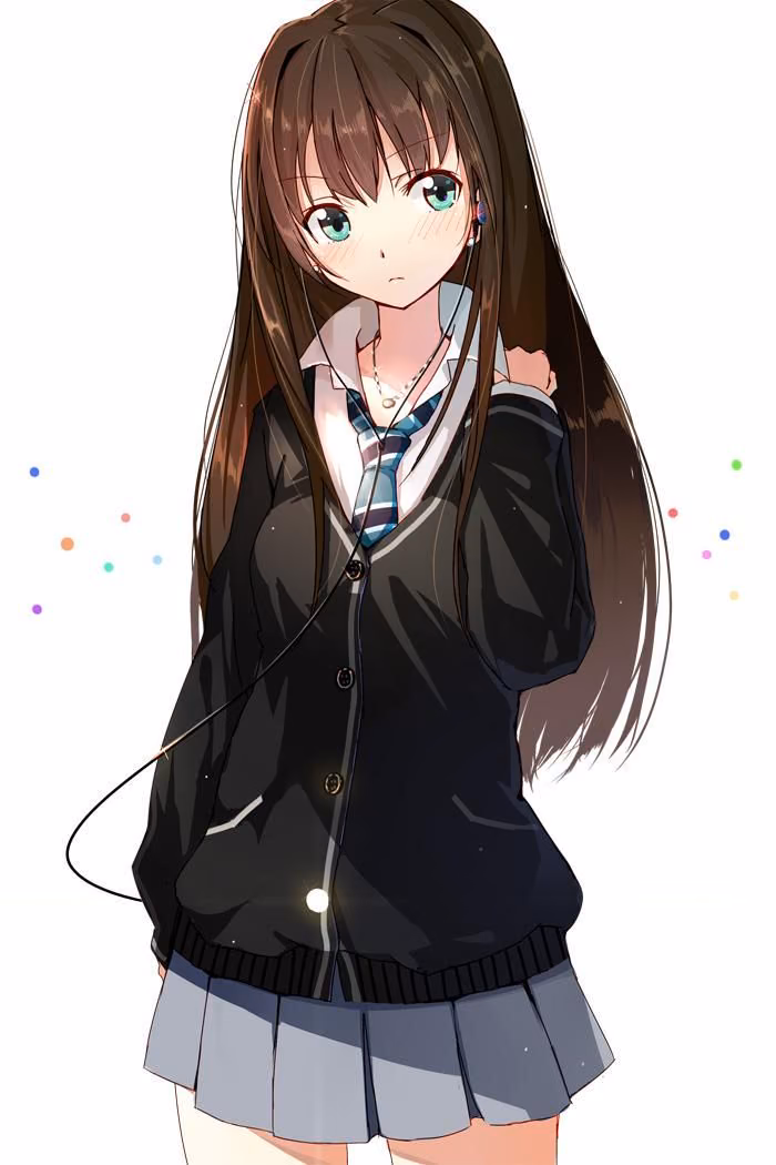f7cdc58b5eb97a537301853be5231b2a.jpg