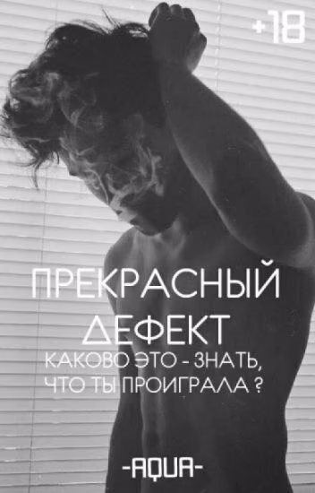 f7cf8d7efcaf506e5af4ea8af462969c.avif
