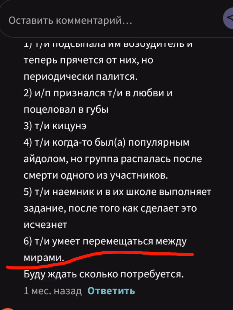 f7cf97b68ee517ca4d213b012e46339a.avif
