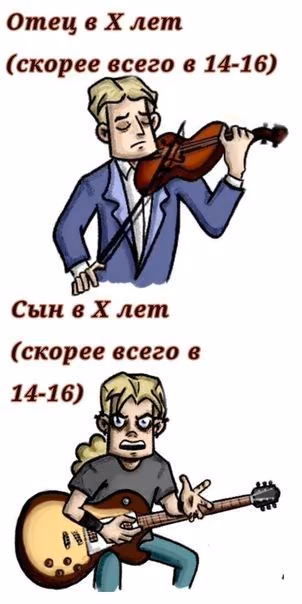 f7d052f282f338b1ae086afec0b87424.jpg