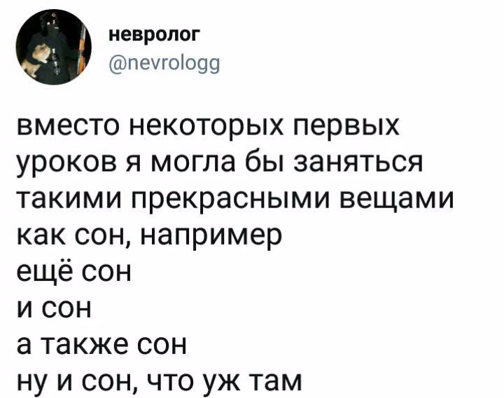 f7d05a51e1e7739d1034315be4d40e1d.jpg