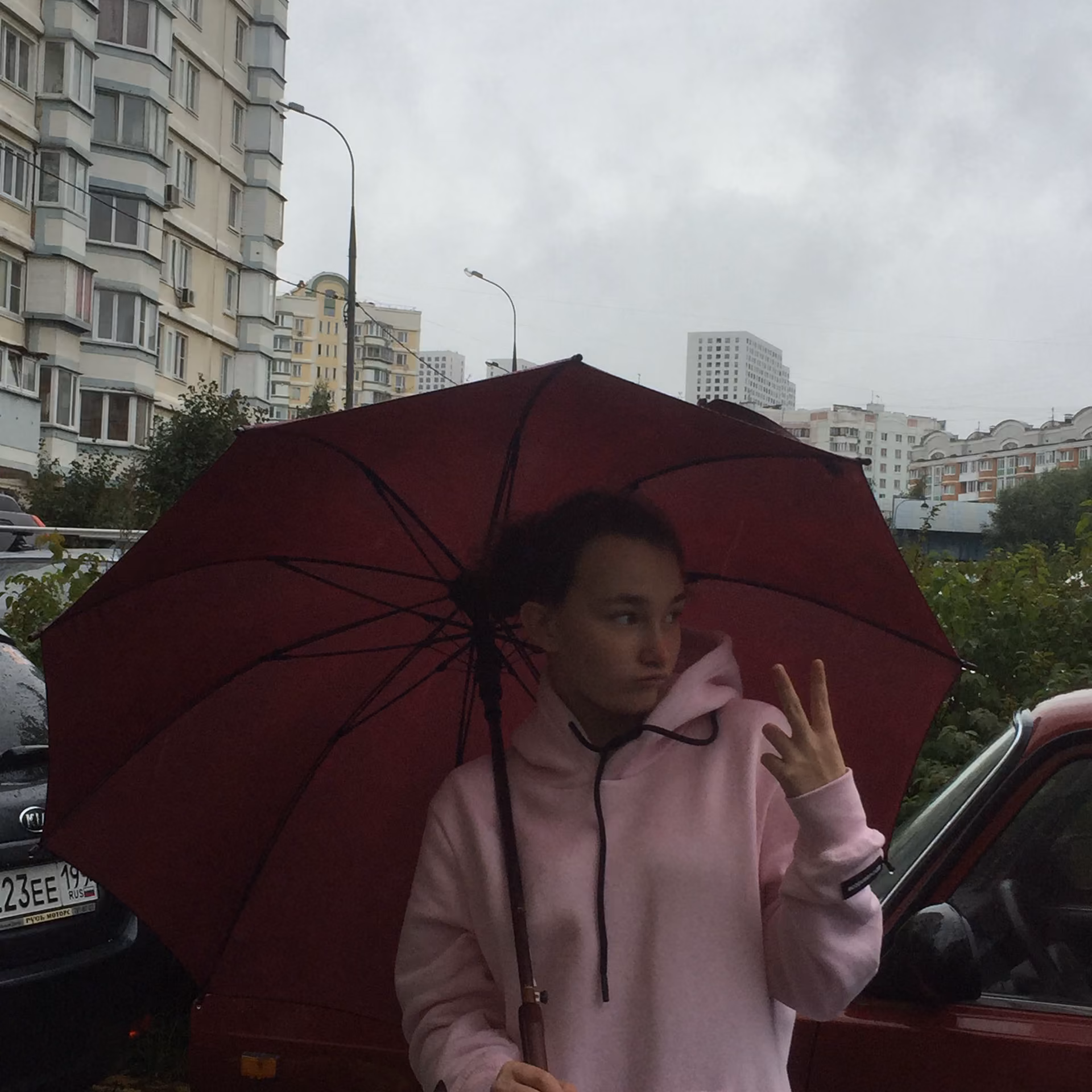 f7d0fd6677d8310551e4c99113cddaa9.jpg