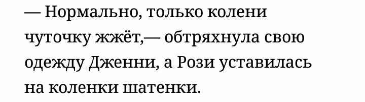 f7d1d52b65b66bba52e476f61be06e66.avif