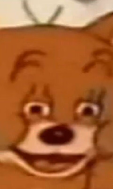 f7d2a35e1063f6ad0bc7f3a7c41a8f5f.jpg