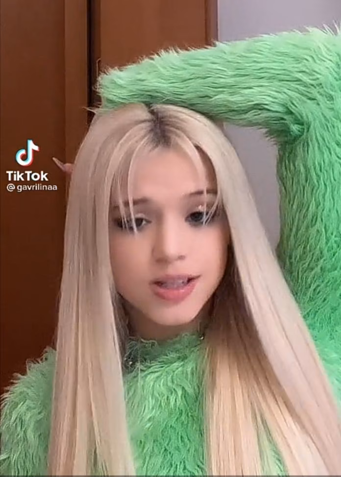 f7d336e81b3d2d7c67d721ff54b87c9e.jpg