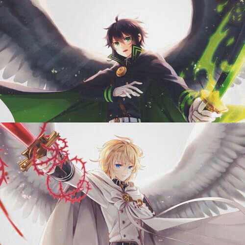 f7d36f6b1cf3ae8afebb1889cea5046c.avif