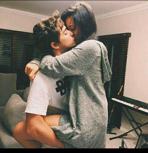 f7d3ccf6fe2310f23fe5d2b14ee8de3b.avif