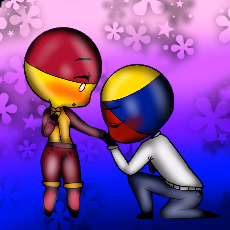 f7d3d865a712a836b0e18a2ed047db69.jpg
