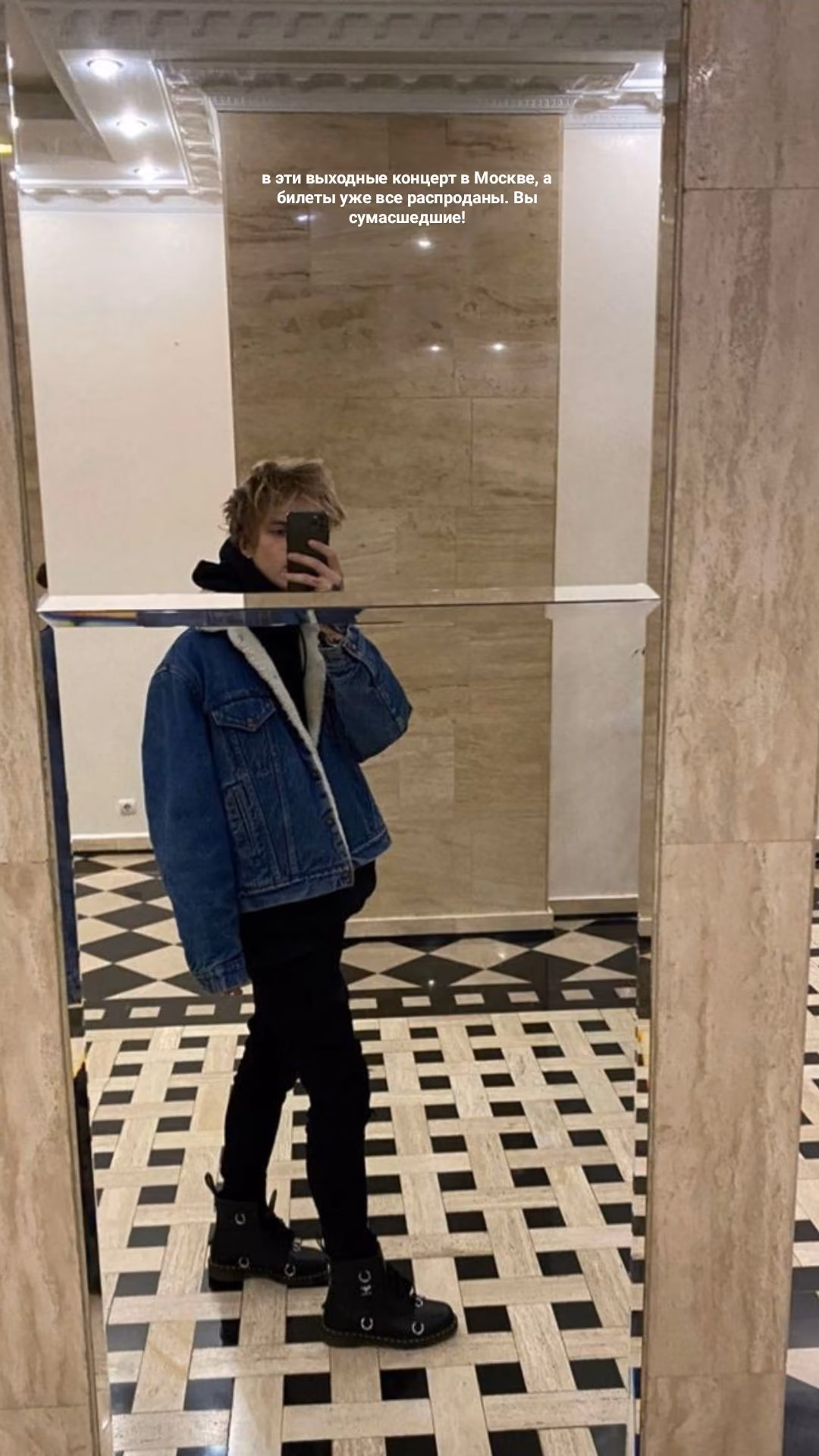 f7d4a7be68efe2bc81ec37baee19bb85.jpg