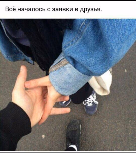 f7d4c2c2570853a0e4d7cdfaa79c350b.jpg