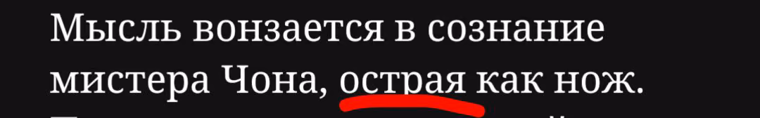 f7d539c59645c300d99e199c59bd6262.avif