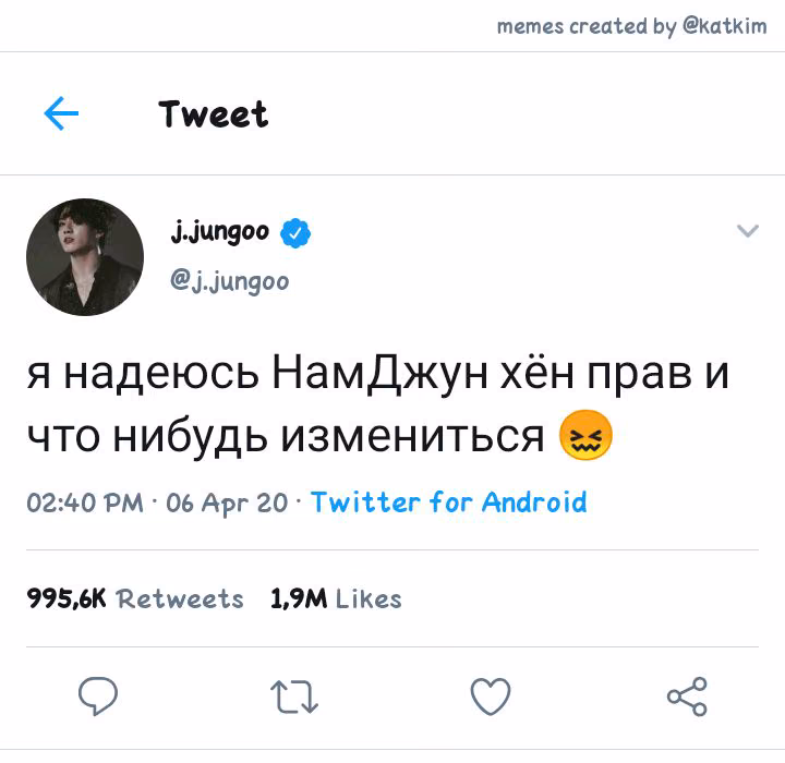 f7d55c1f78f2847cfb6cb62e59c015e5.jpg