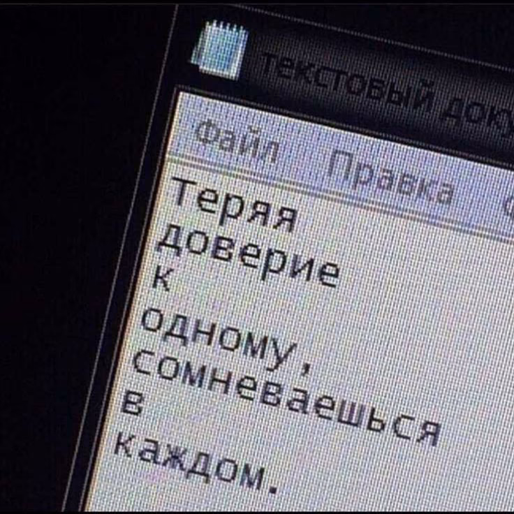 f7d866e723d244e456dbe5958c02293b.avif