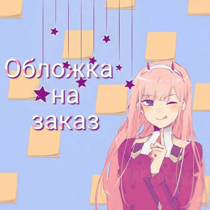 f7d8a5b09941b9dafe66fb1674e47fa5.avif