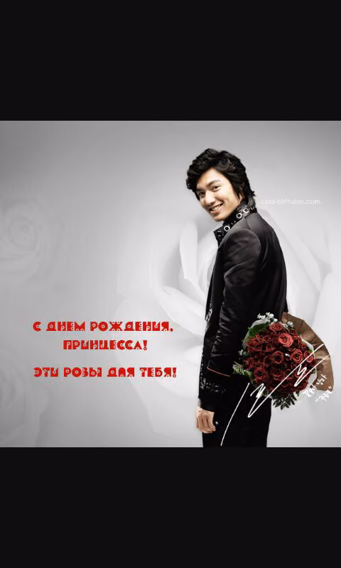 f7d90a79fab13413adf228a7ba3eeb5b.avif