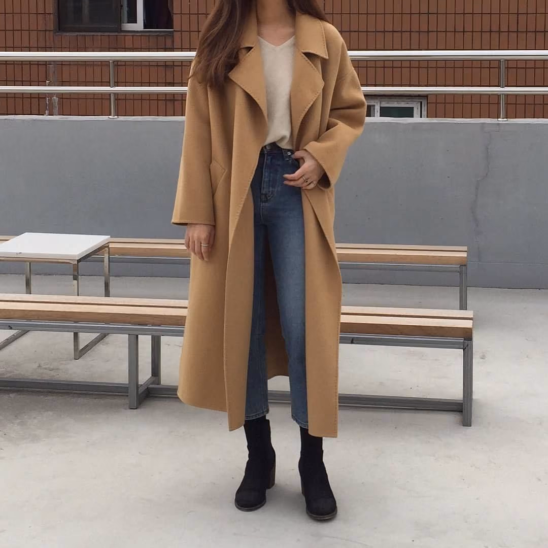 150beb718565828f4732ea059d7c56a9.jpg