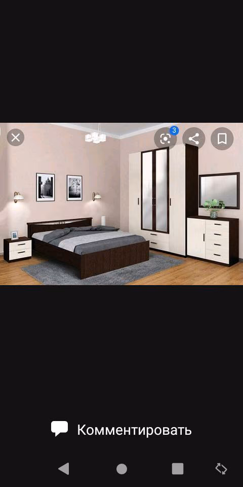 f7d9bc37ef19f22908adbf72f5d24d4c.avif
