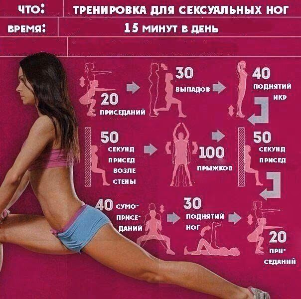 441e0464106d935c9484244c6e75a3bd.jpg