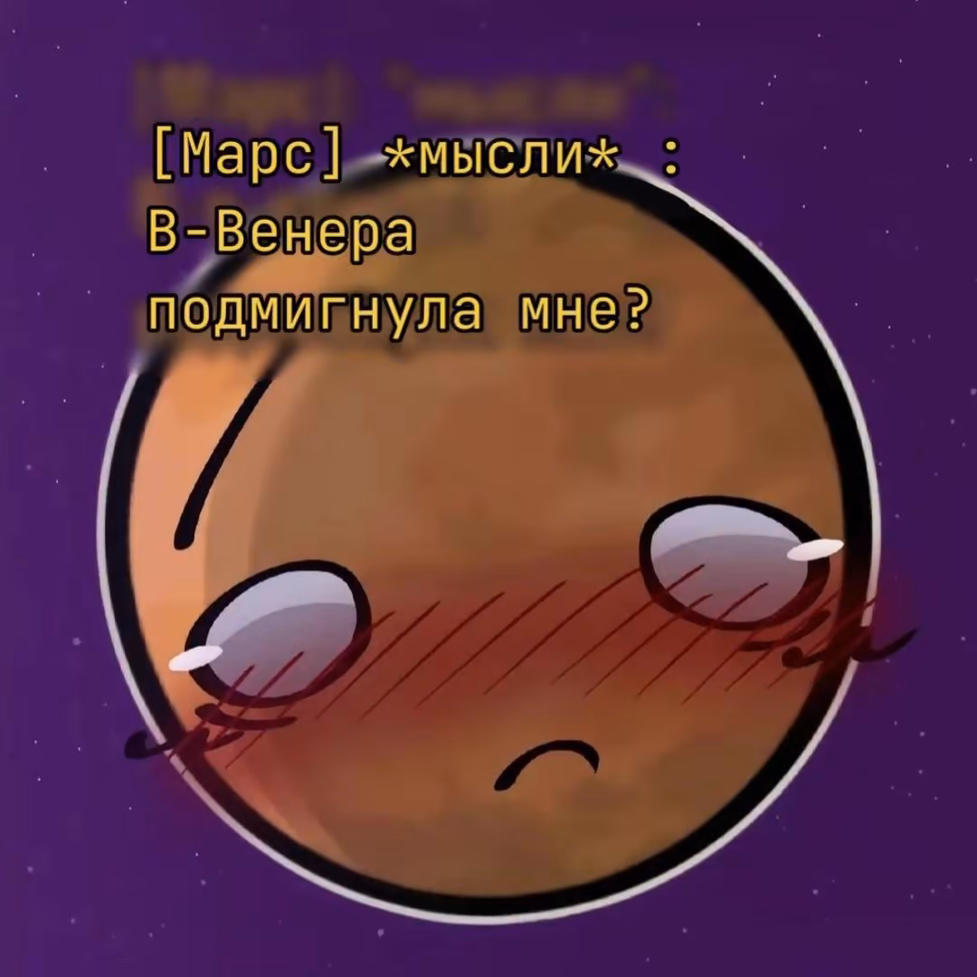 f7dae7c144364f76ce515915031eb8d1.avif