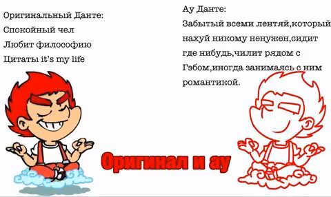 f7db0b6b24b77cfcdf9bc93c16cb2ac2.jpg