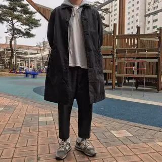 f7db107ea94237d3b865a1dabbdf5362.jpg