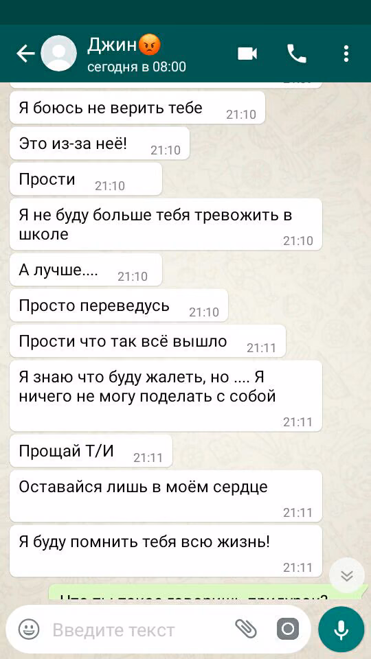 f7db4d24d1d89b3b3eb4e8a565da3c97.avif