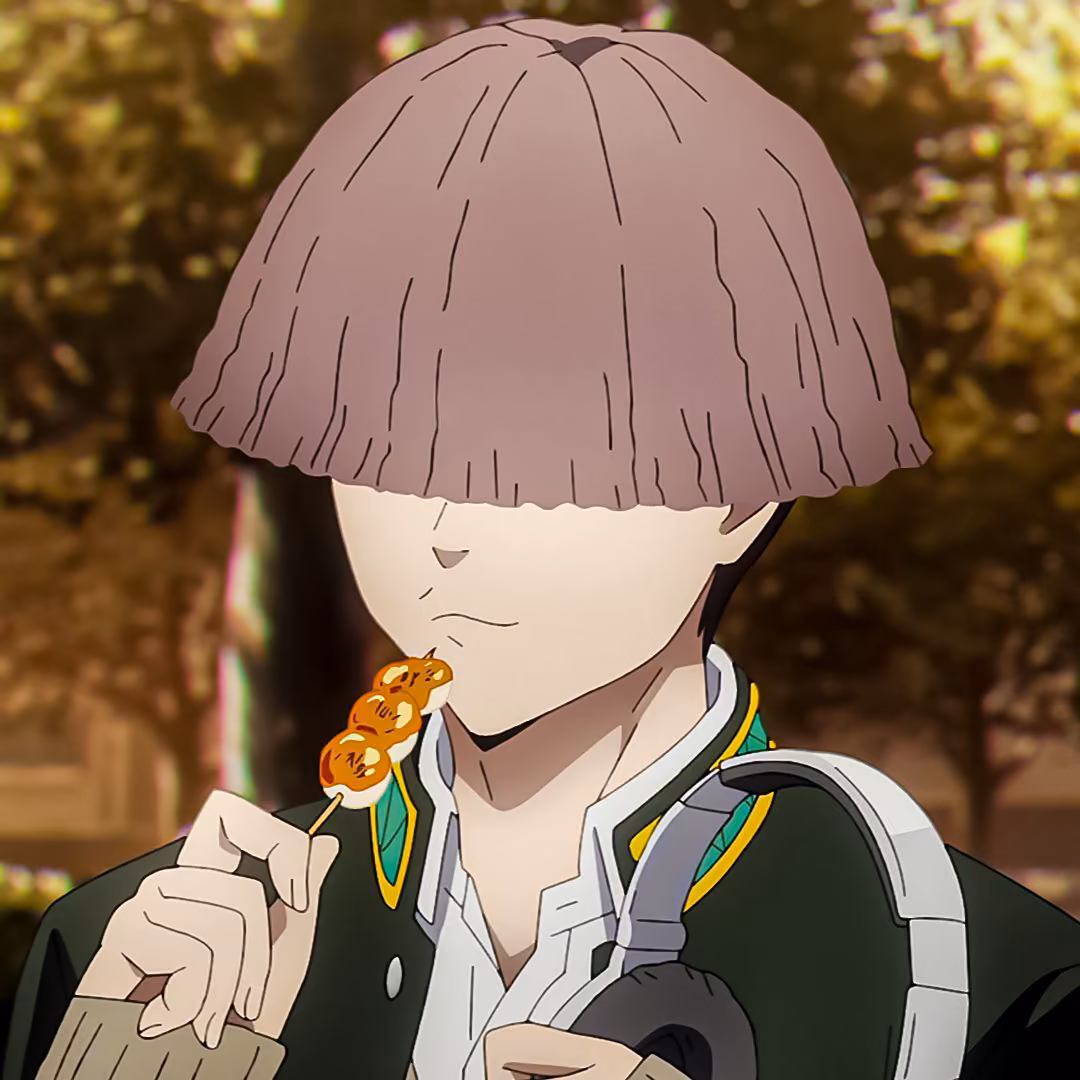 f7dd3f91c2eaf0652c221f481c6f65d3.jpg