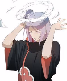 f7dd8e6d1d312bbadf36889b7c77aa5c.jpg