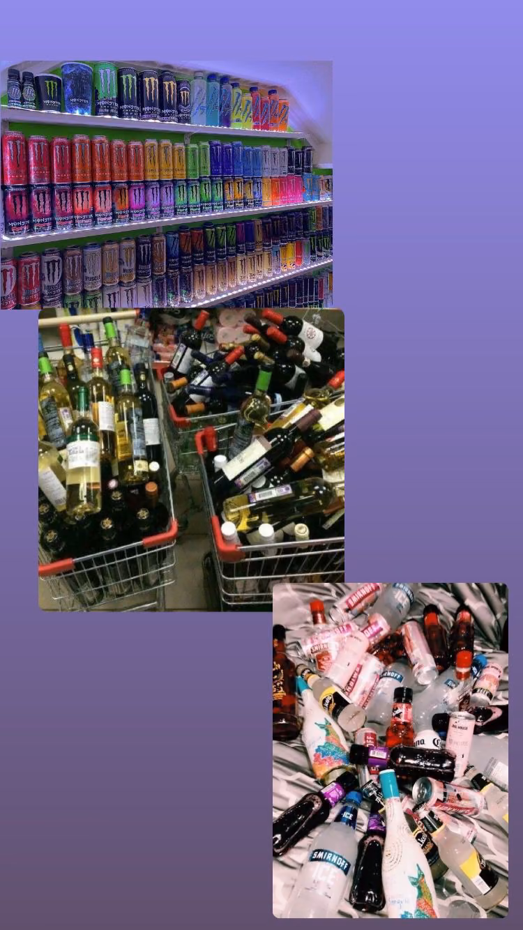 f7df560adf23dd12a21500d1ba05f97e.jpg