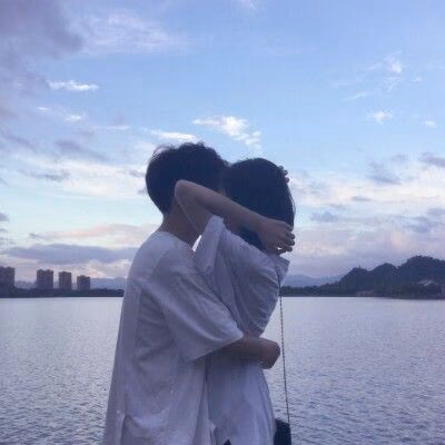 f7e3e3db3f9893eb83015c09a8280fcb.jpg