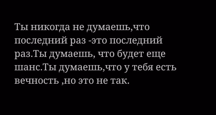 f7e55d684a6a0da4077fb57d9d5efbc7.avif