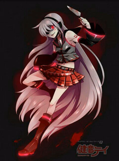 f7e6940e3c60e77c96e6ffd2494bee37.avif