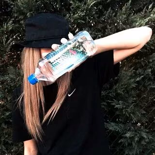 f7e69517899dd3e196dde6f24b15c6c7.avif