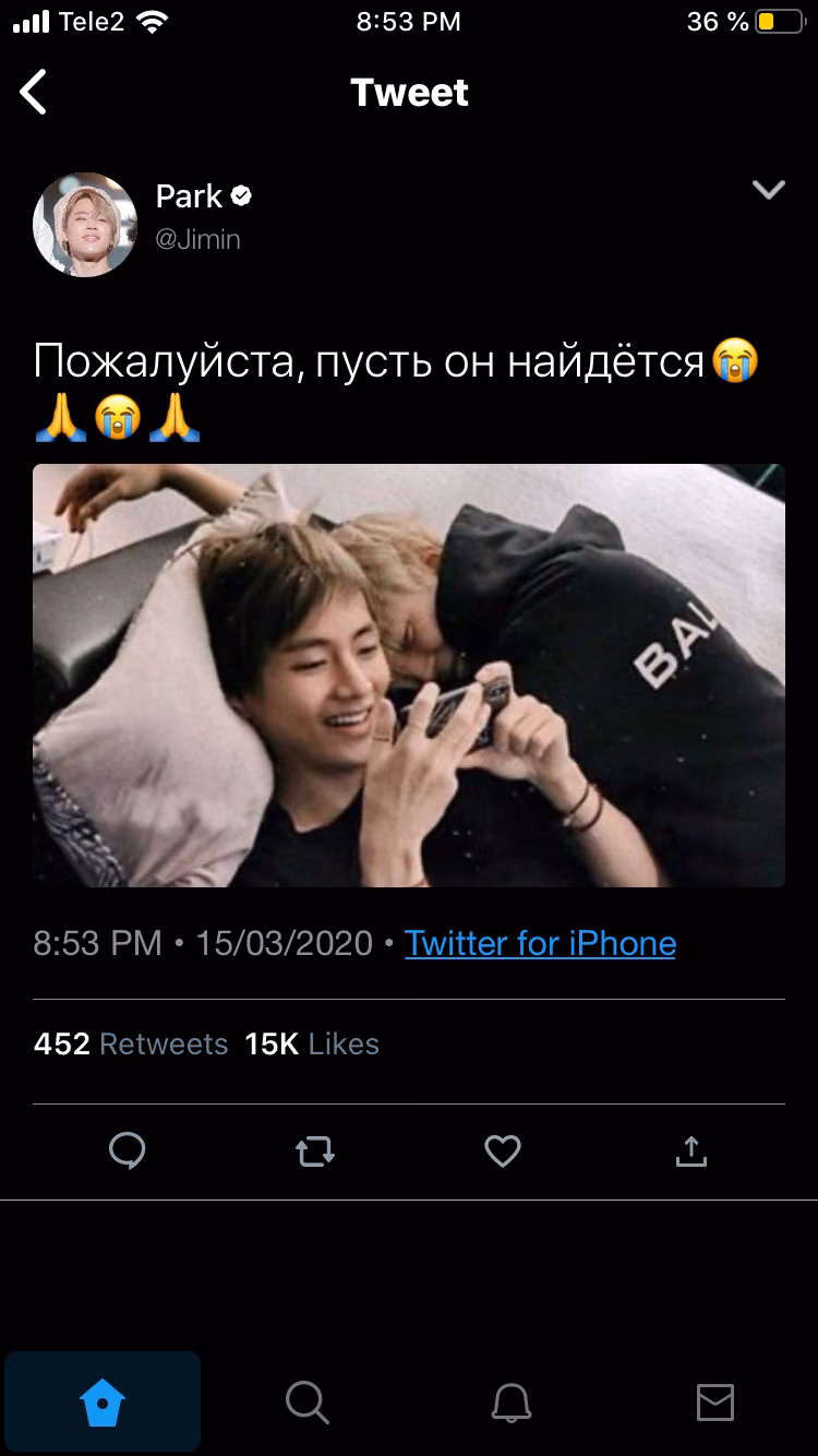 f7e6b8b2e93fceb439a6fa8c381e9406.jpg