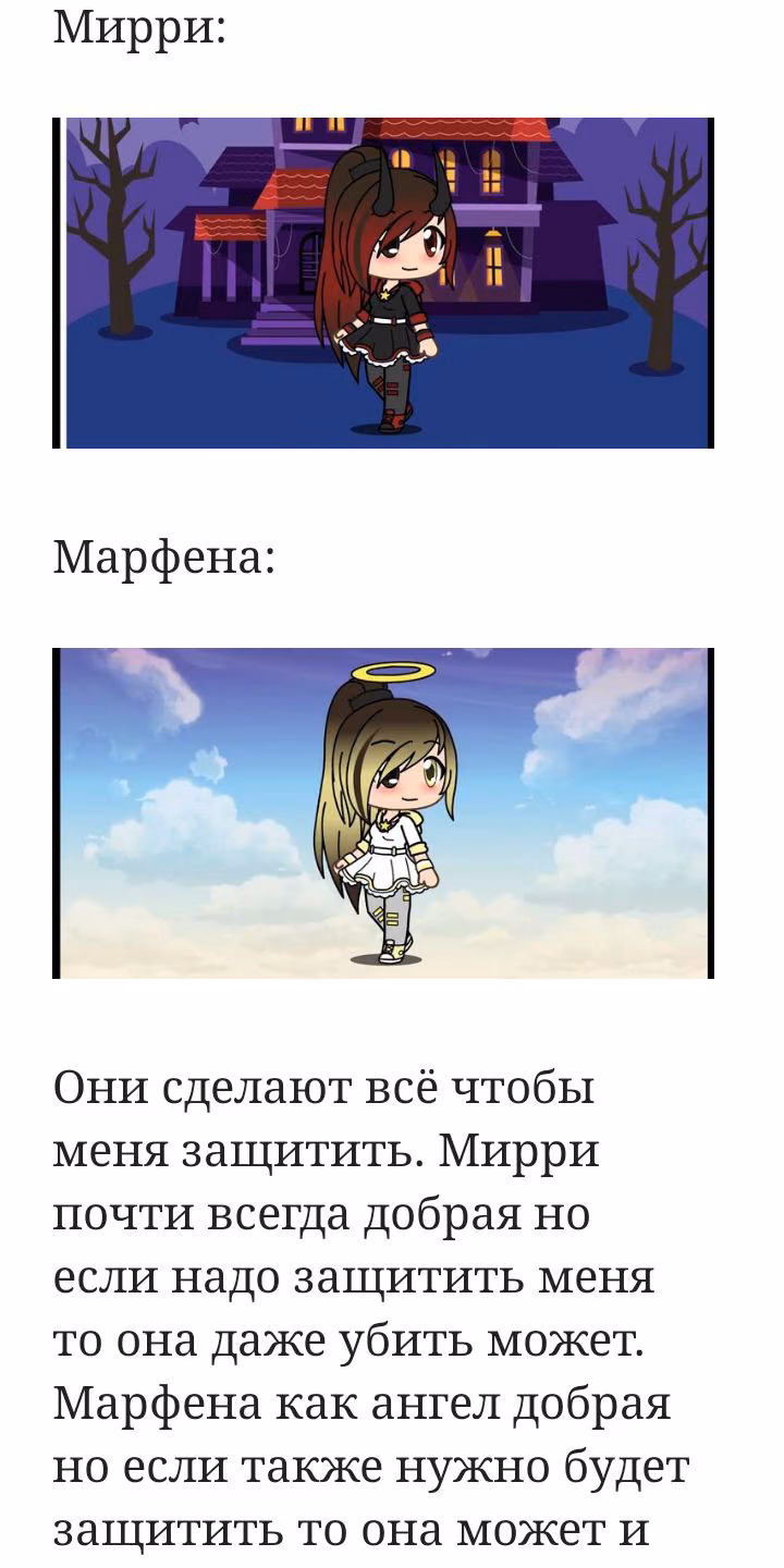 f7e6eb80f2b7f2ecb78fea756649a272.avif