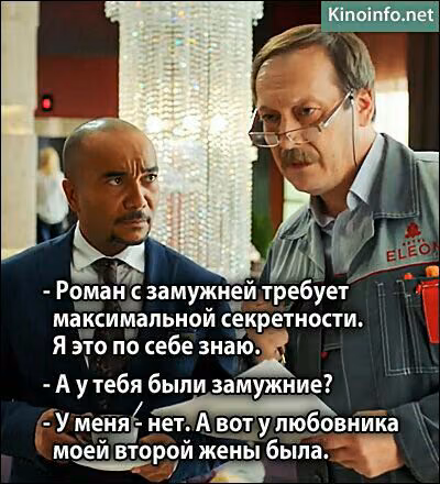 f7e810cc200120c0249bd5238f917581.avif